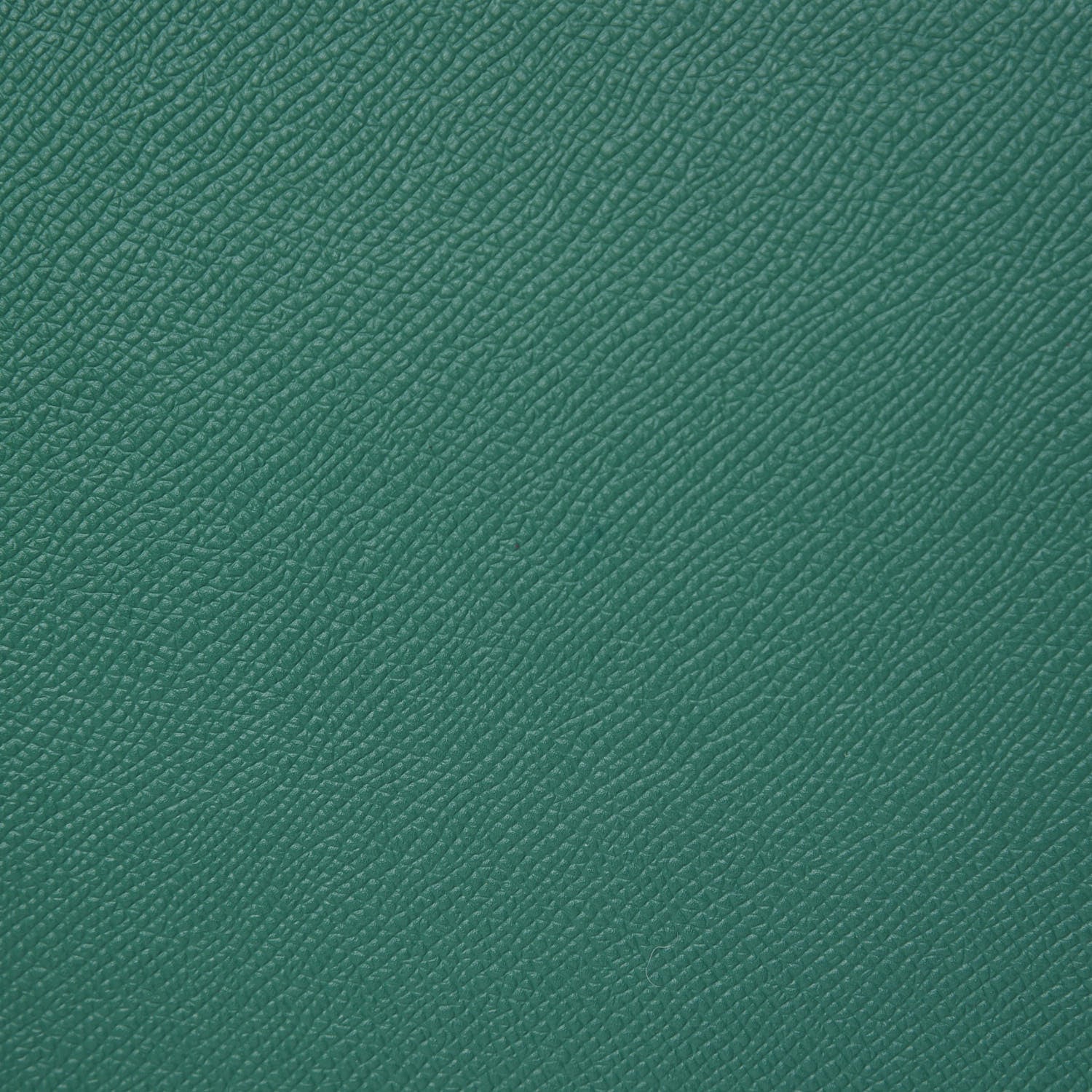 Hermes Epsom Birkin 30 Vert Vertigo 36 of 37