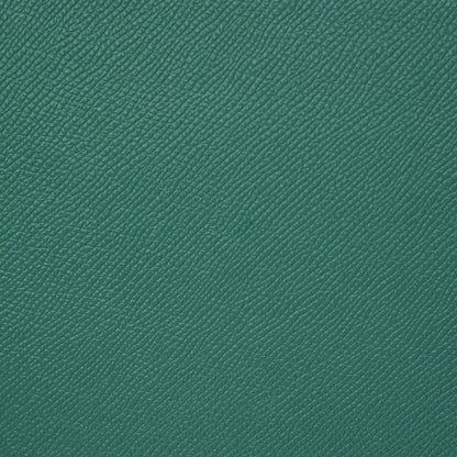 Hermes Epsom Birkin 30 Vert Vertigo 36 of 37