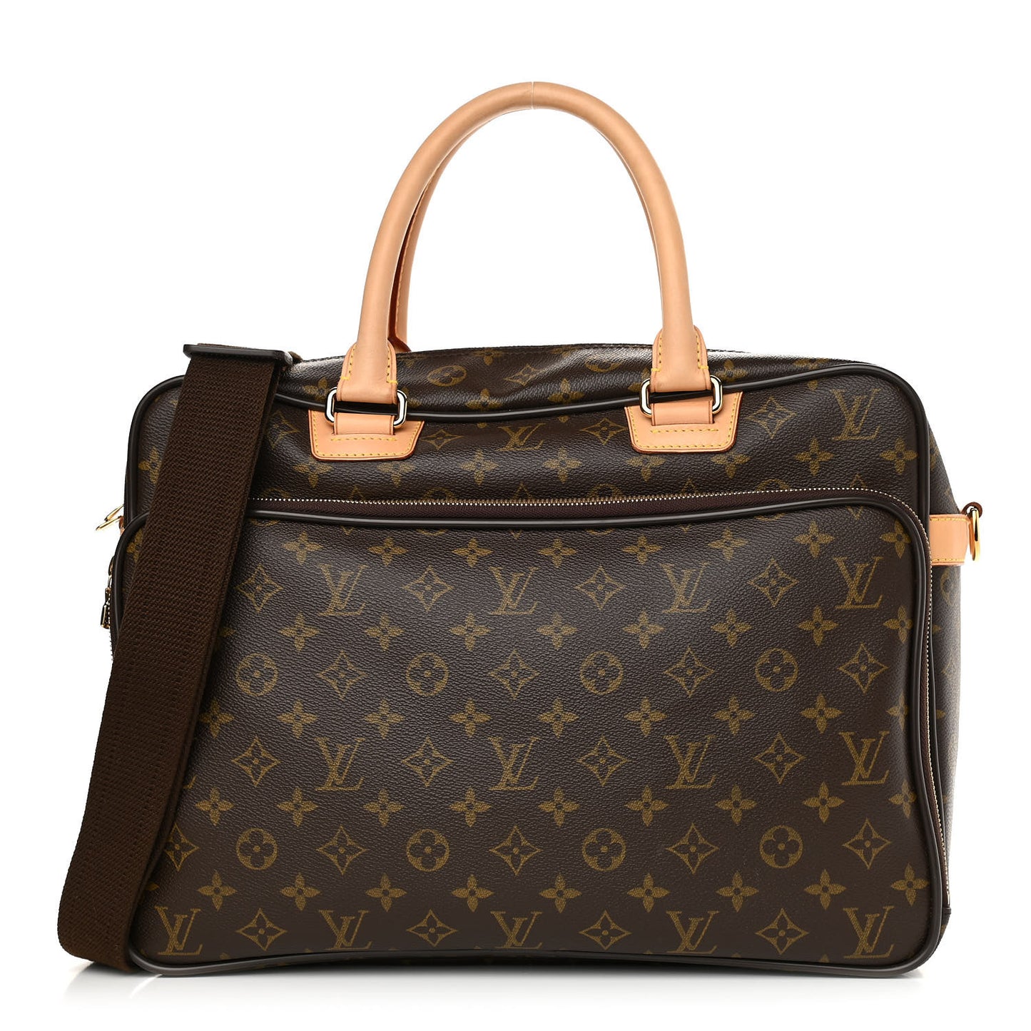 Monogram Icare Bag