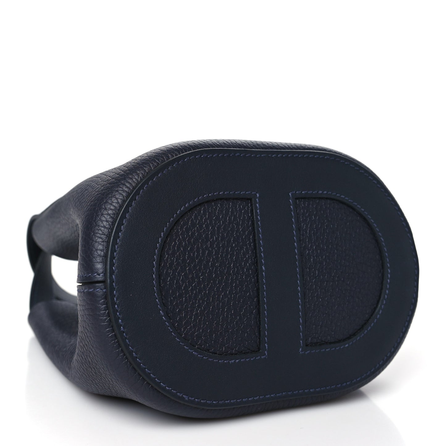 Taurillon Clemence Swift In-The-Loop 18 Bag Caban