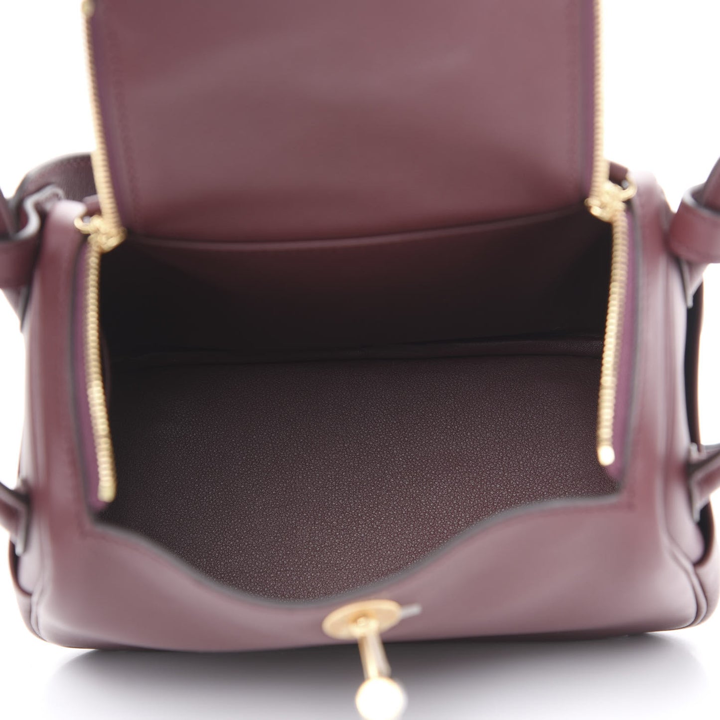 Swift Mini Lindy 20 Bordeaux