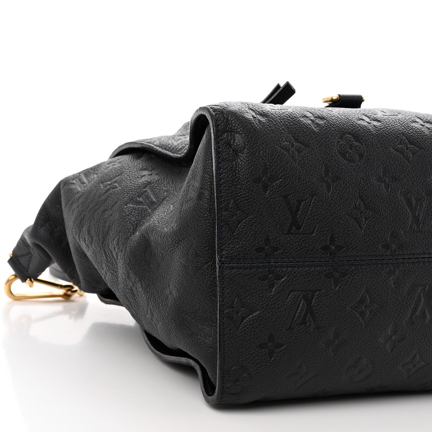 Empreinte Lumineuse PM Infini