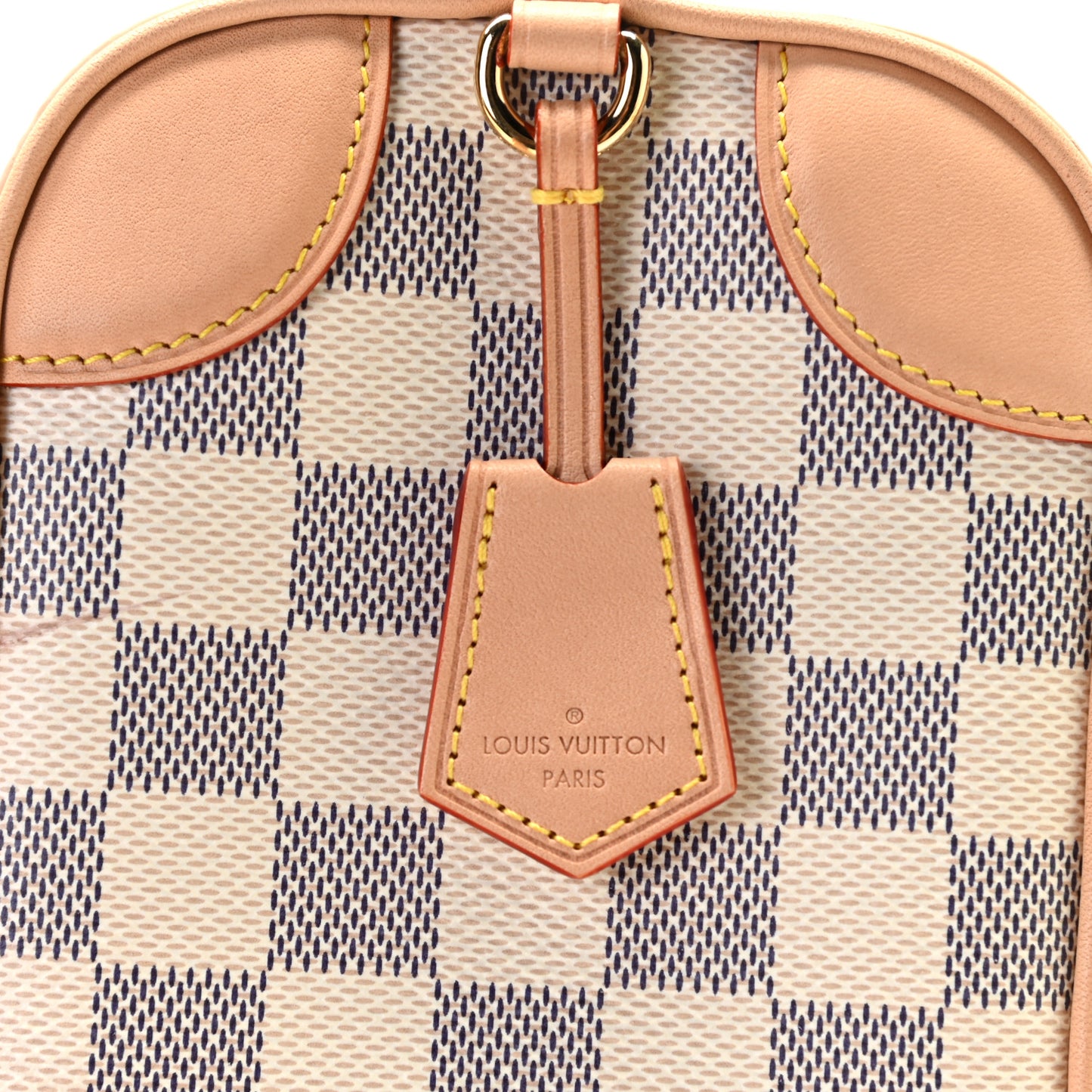 Damier Azur NeoKapi