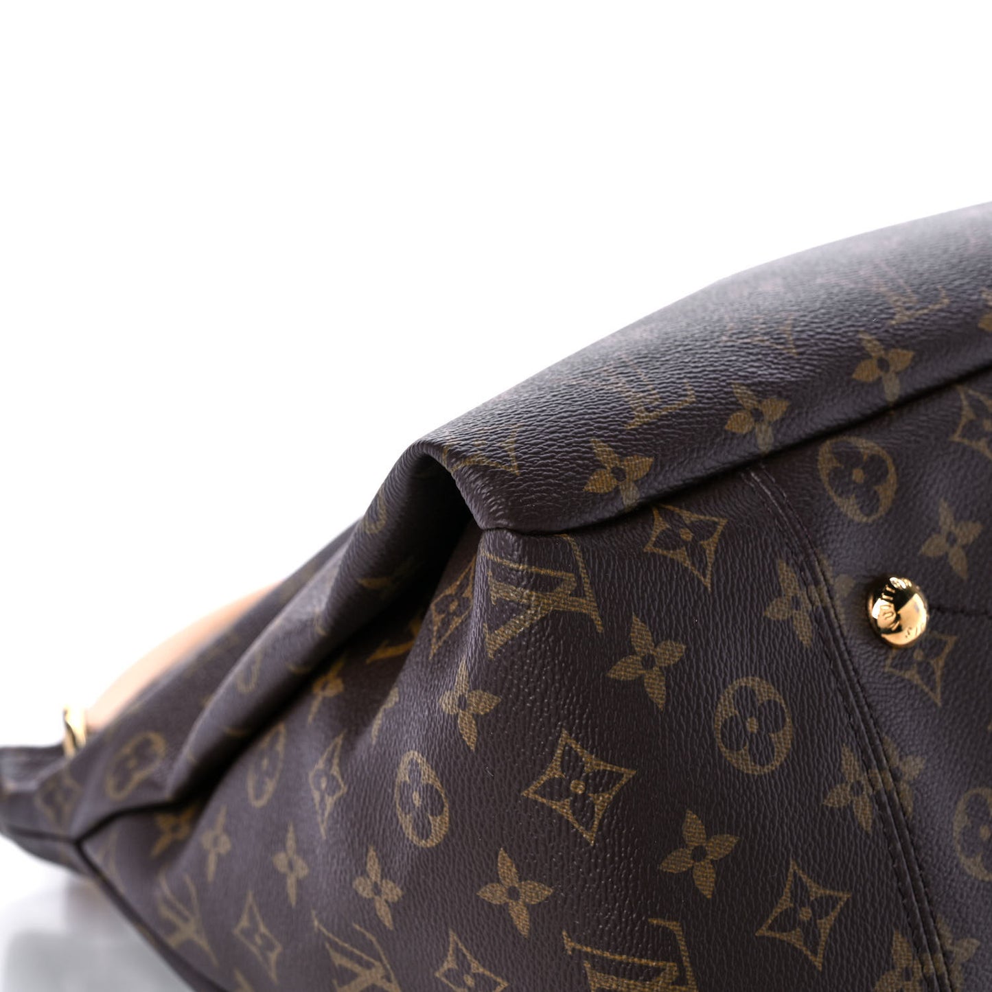 Monogram Artsy MM