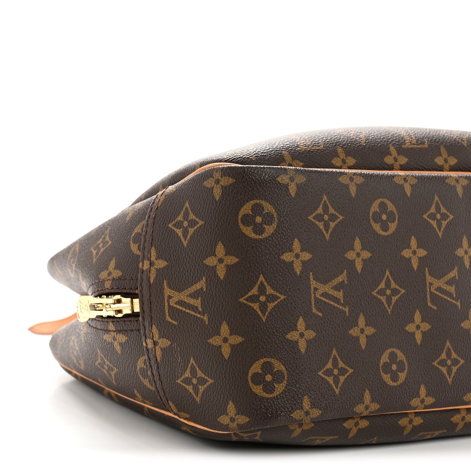 Louis Vuitton Monogram Deauville 8 of 11