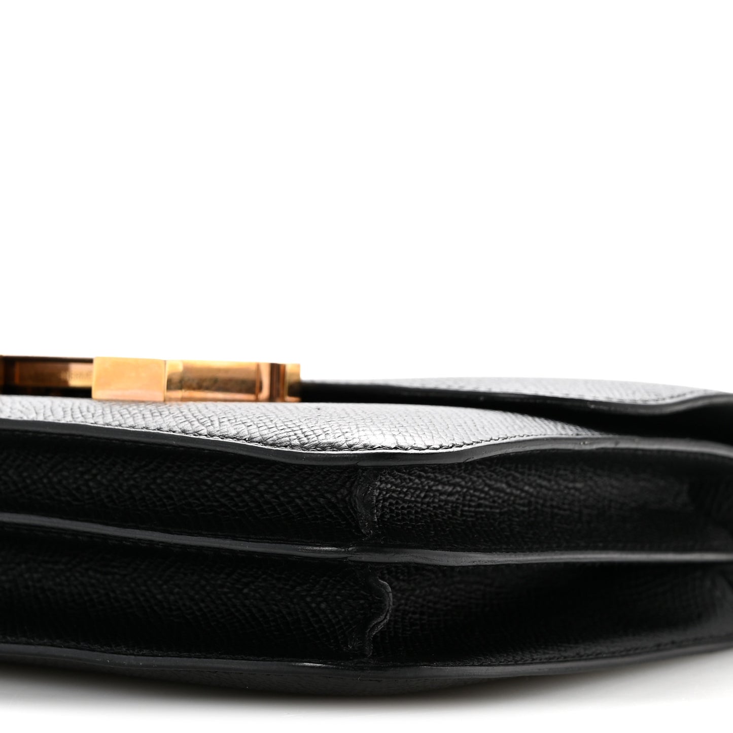 Epsom Constance 18 Black
