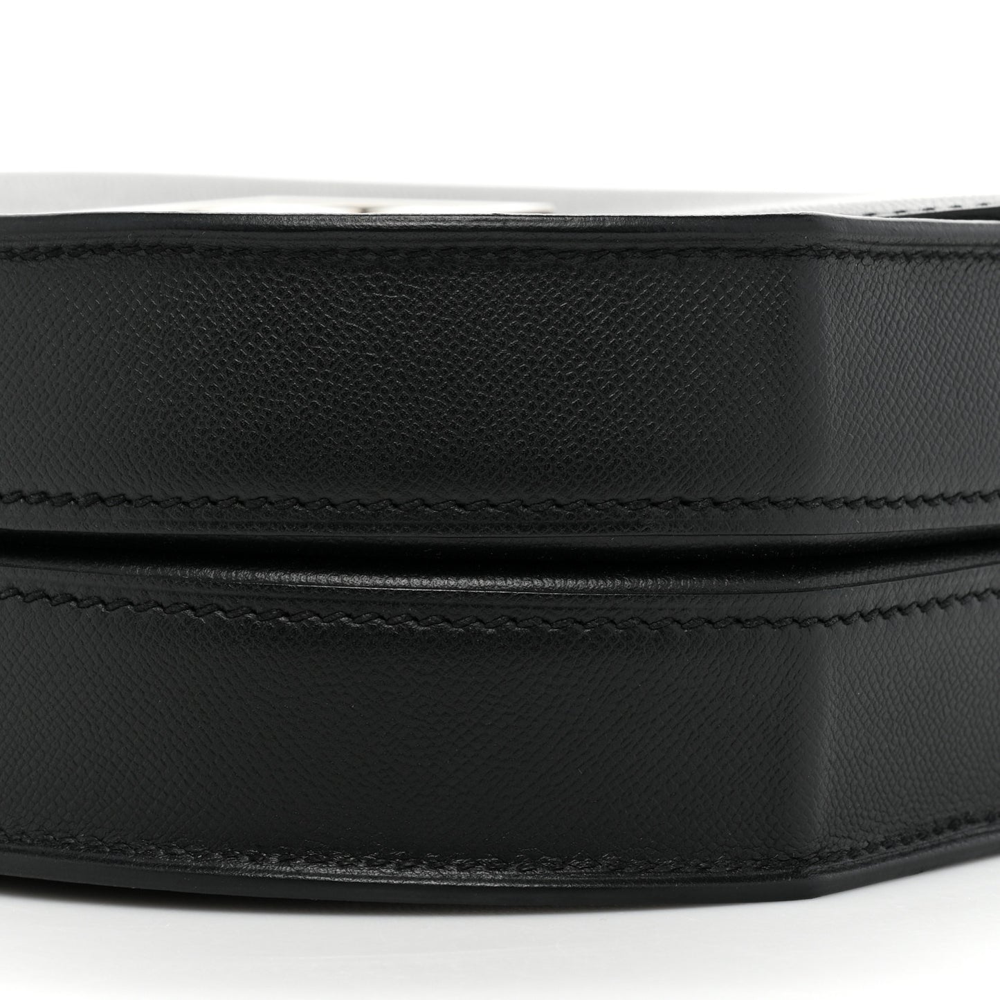 Grained Monsieur Mosaique Au 24-21 Black