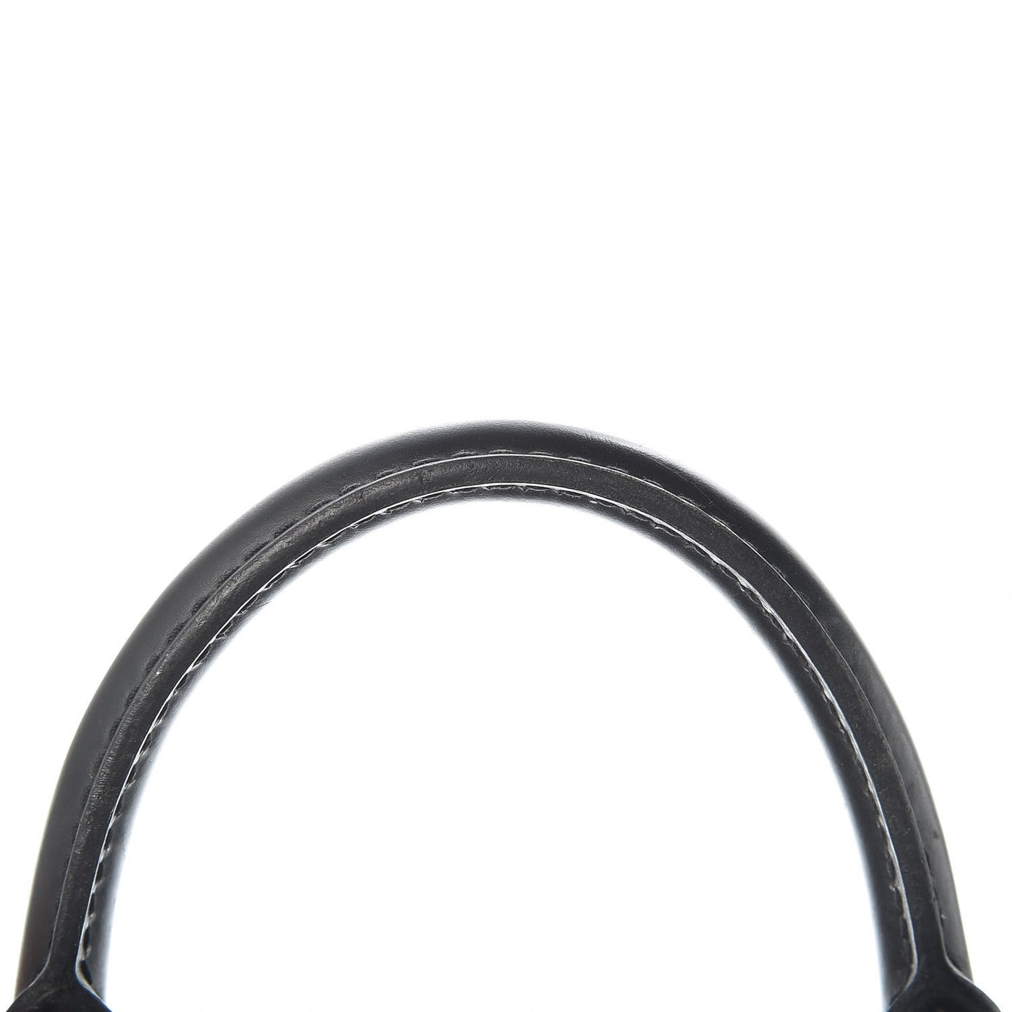Epi Speedy 35 Black
