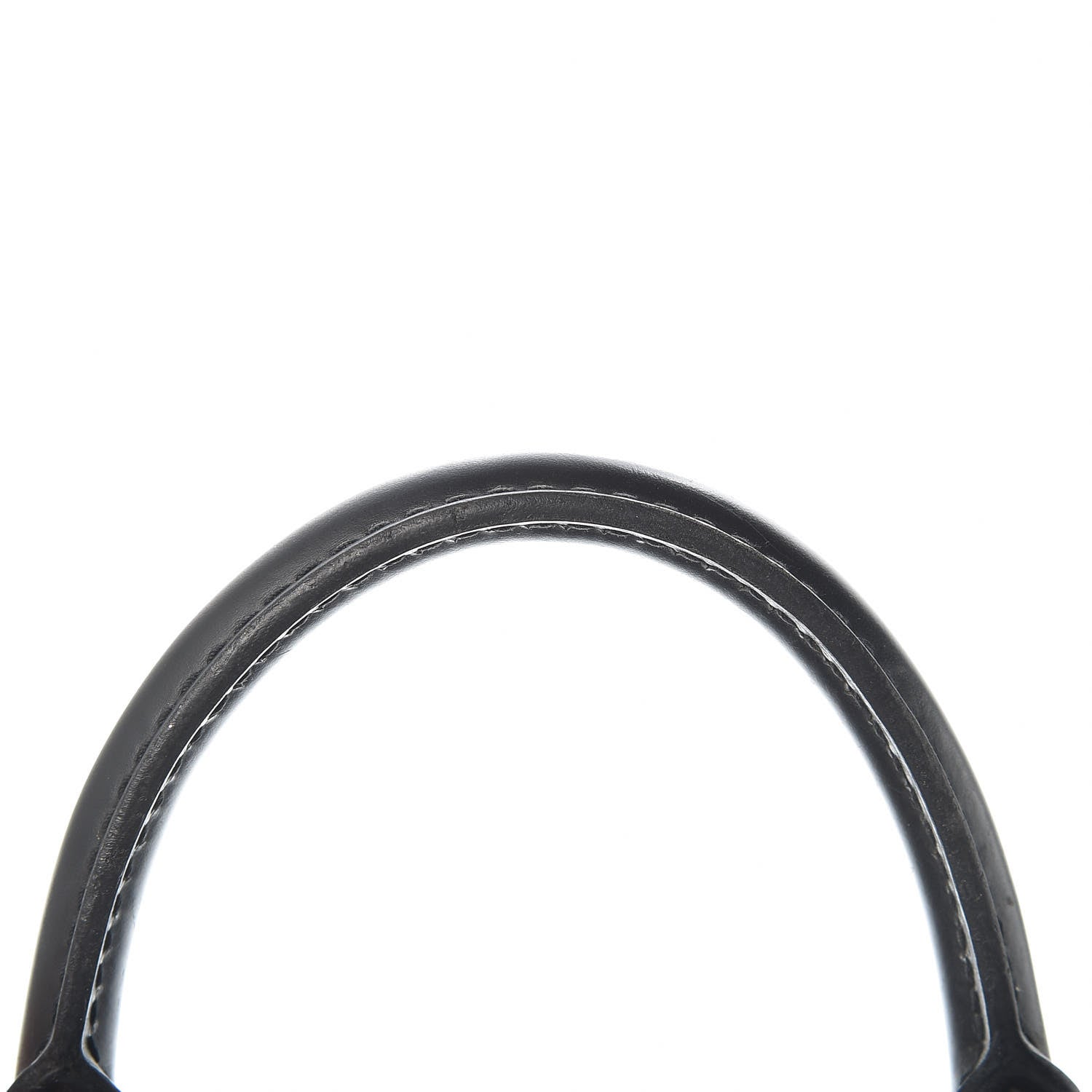 Louis Vuitton Epi Speedy 35 Black 18 of 30