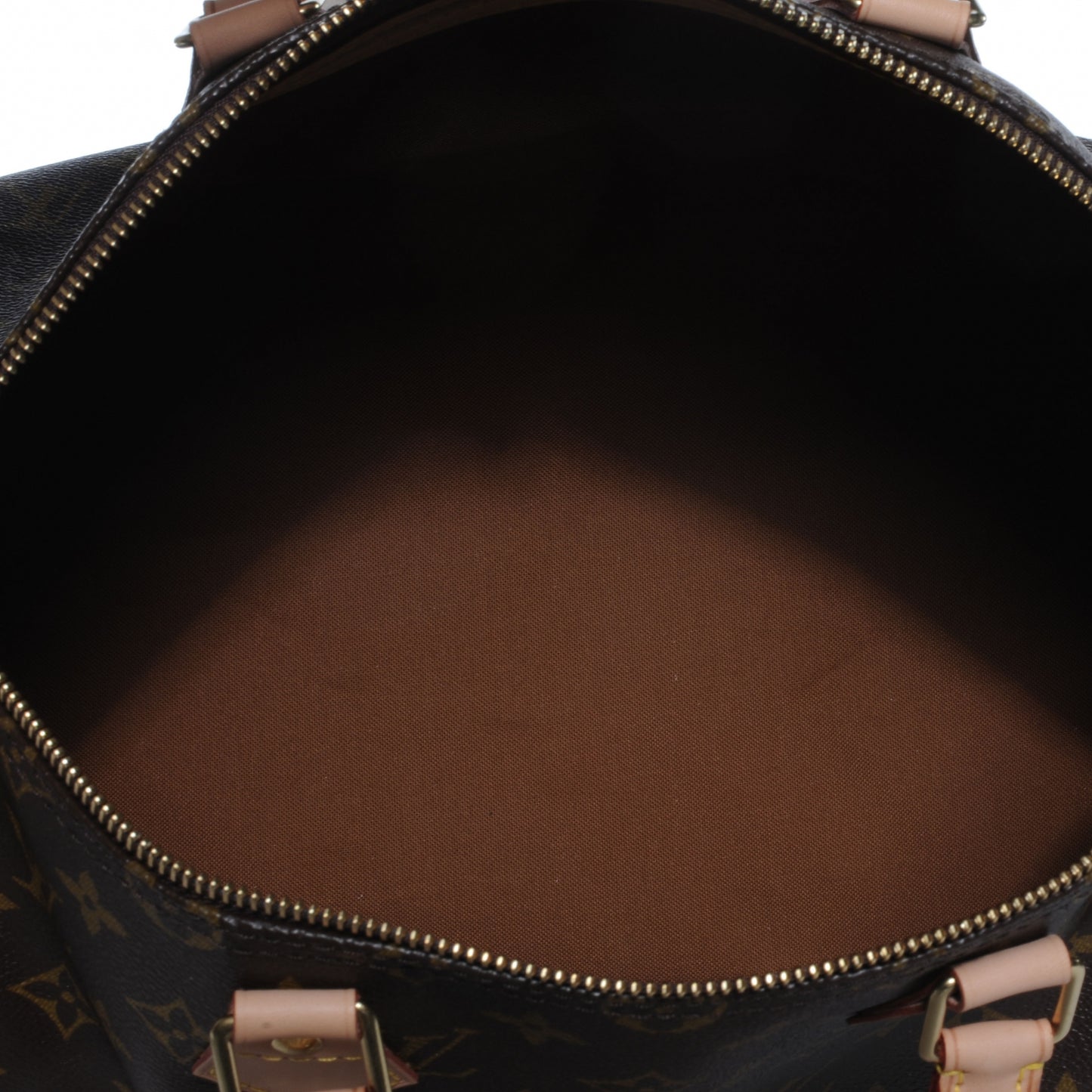 Monogram Speedy 35