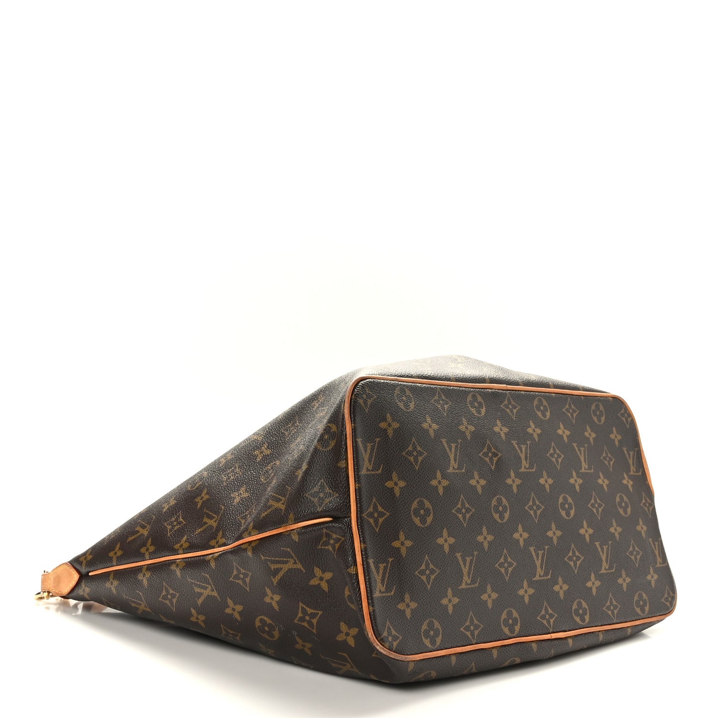Monogram Palermo GM