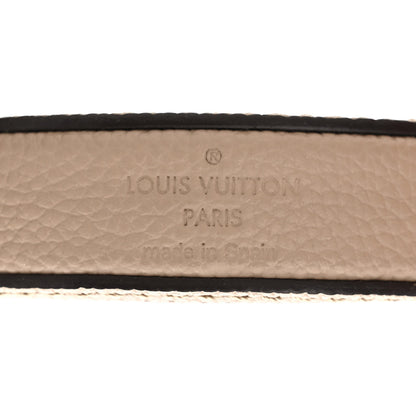Louis Vuitton Mahina Bella Galet 7 of 11