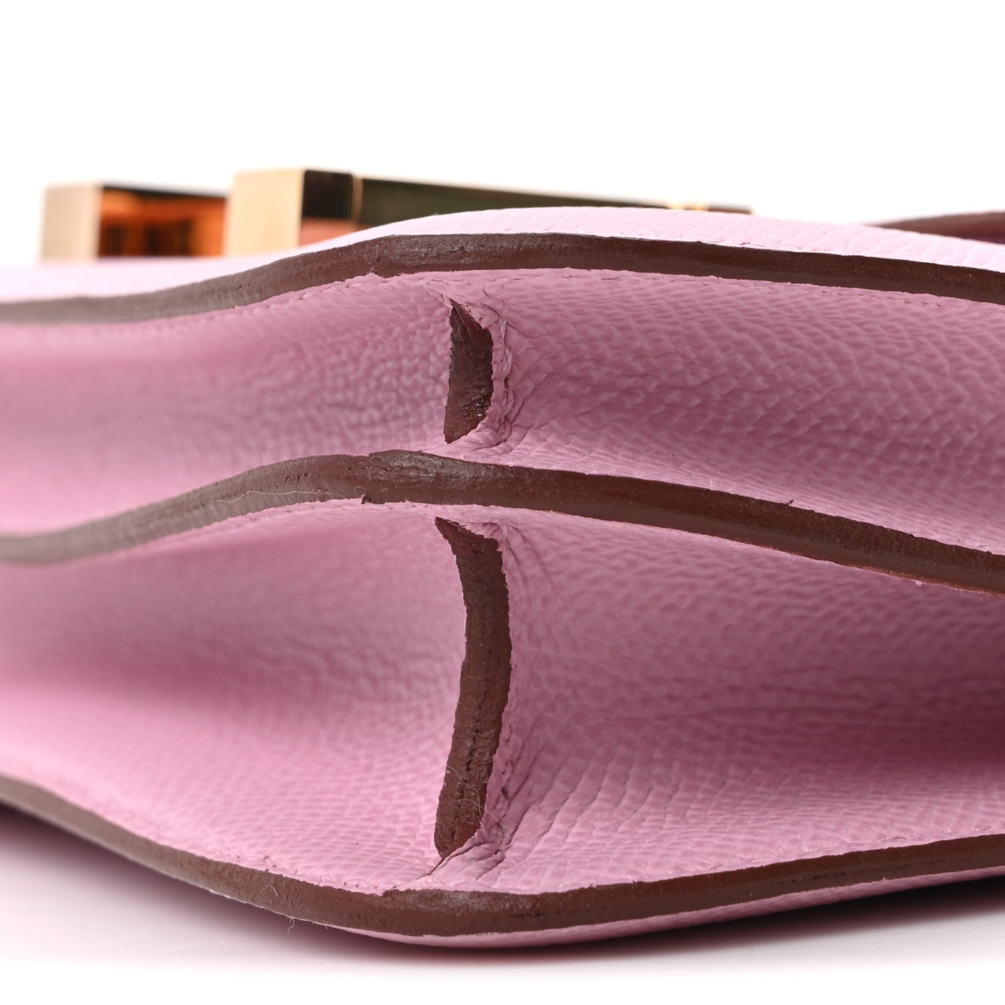 Epsom Constance 18 Mauve Sylvestre