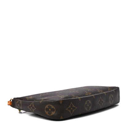 Louis Vuitton Monogram Pochette Accessories 4 of 11