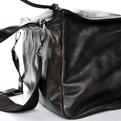 Givenchy Calfskin Large Pandora Black 12 of 20