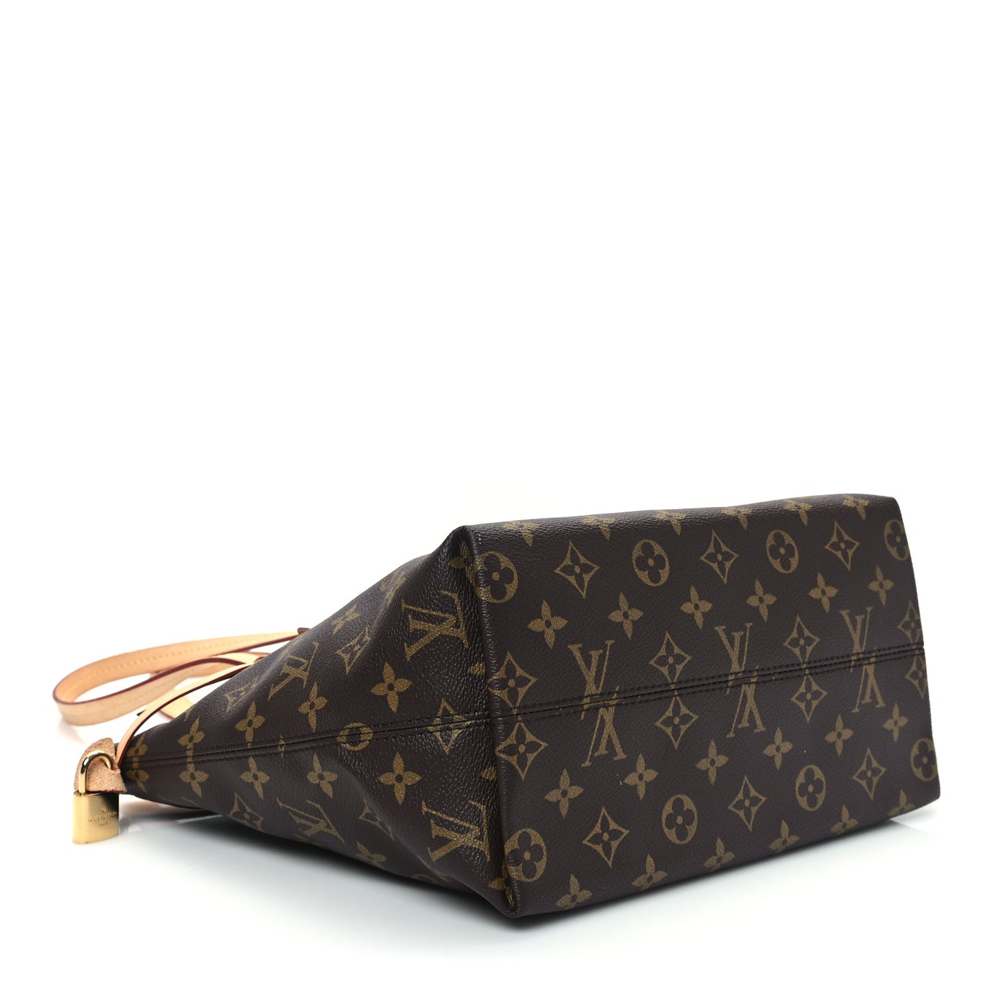 Monogram Iena PM