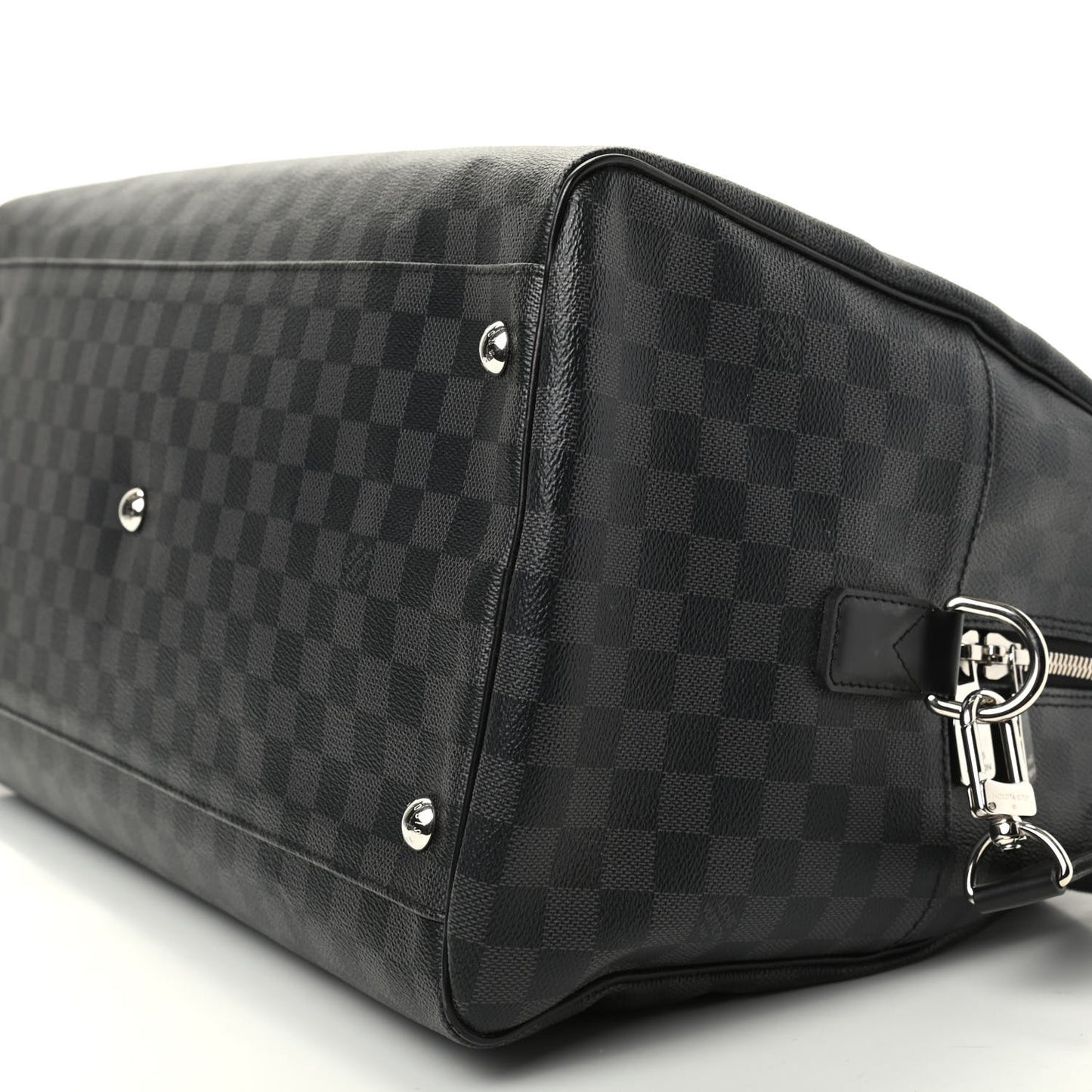 Damier Graphite Neo Kendall