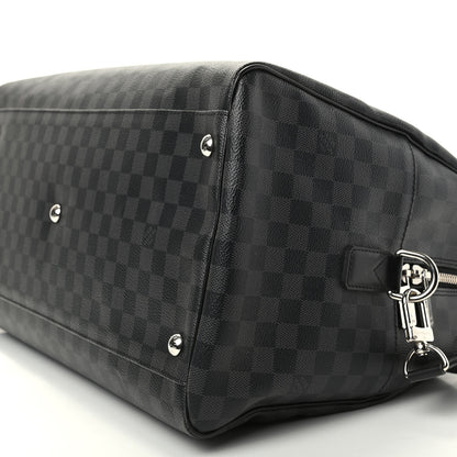 Louis Vuitton Damier Graphite Neo Kendall 6 of 7