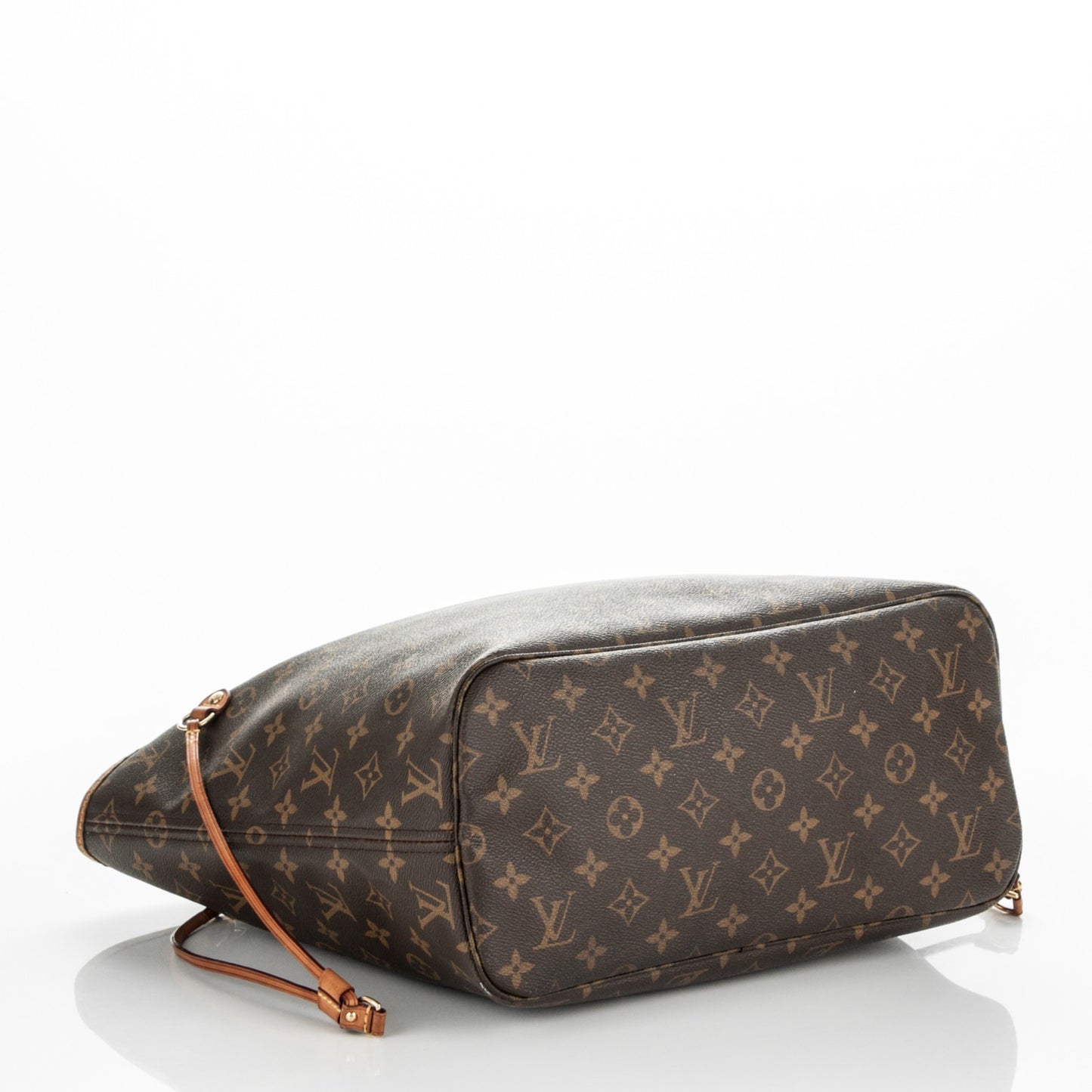 Monogram Neverfull MM