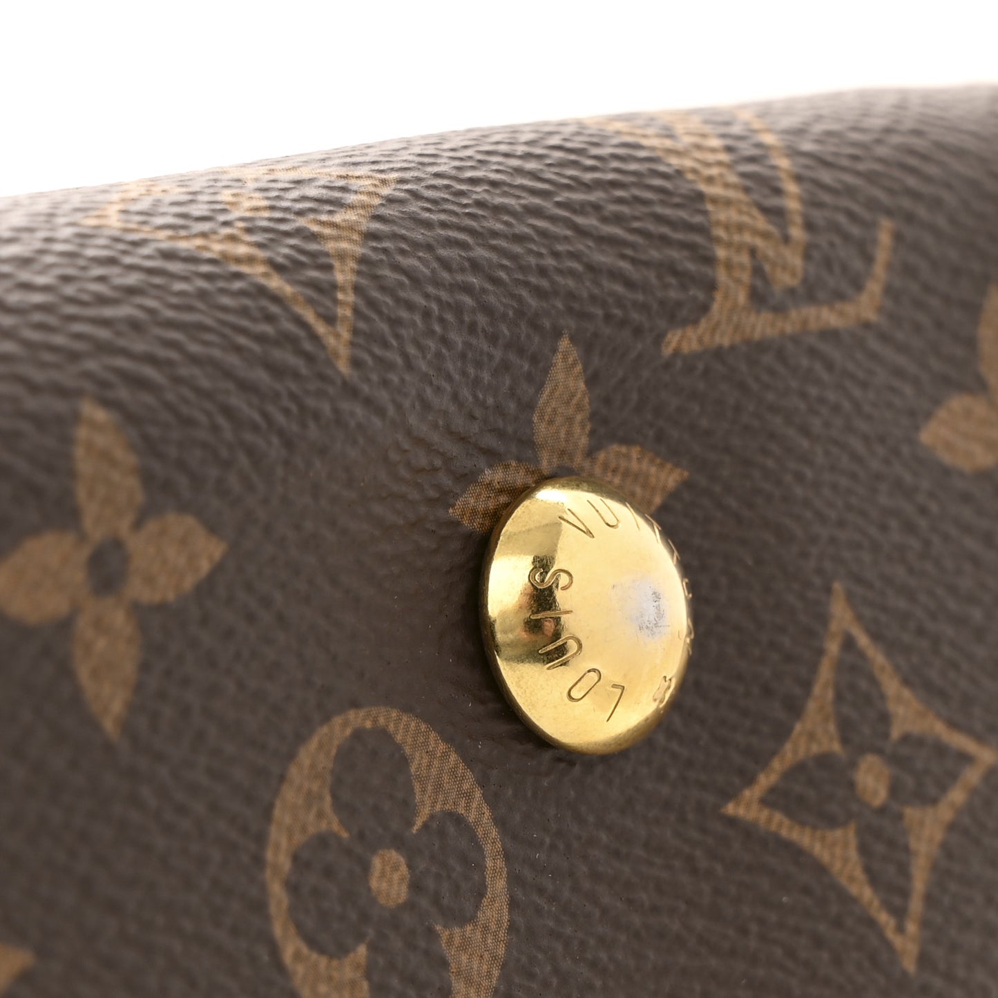 Monogram Carryall MM