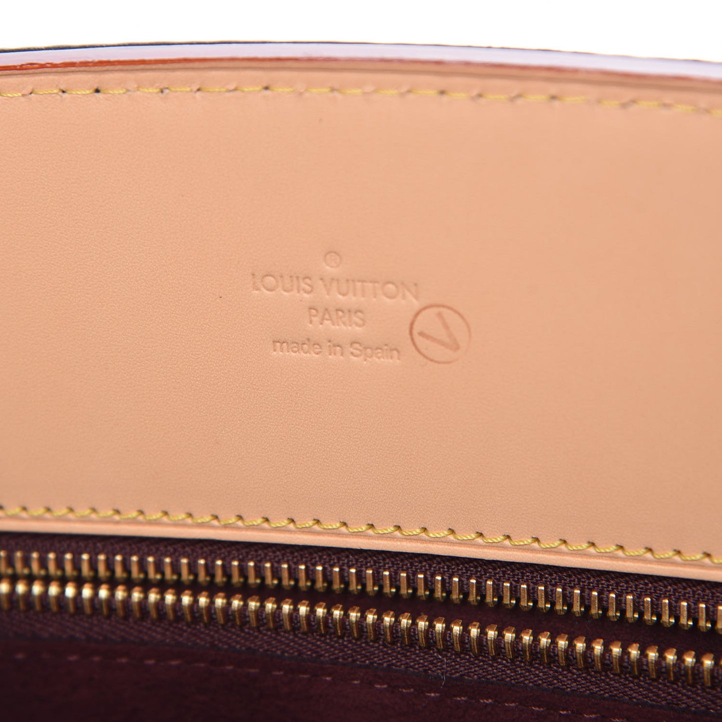 Monogram Phenix MM