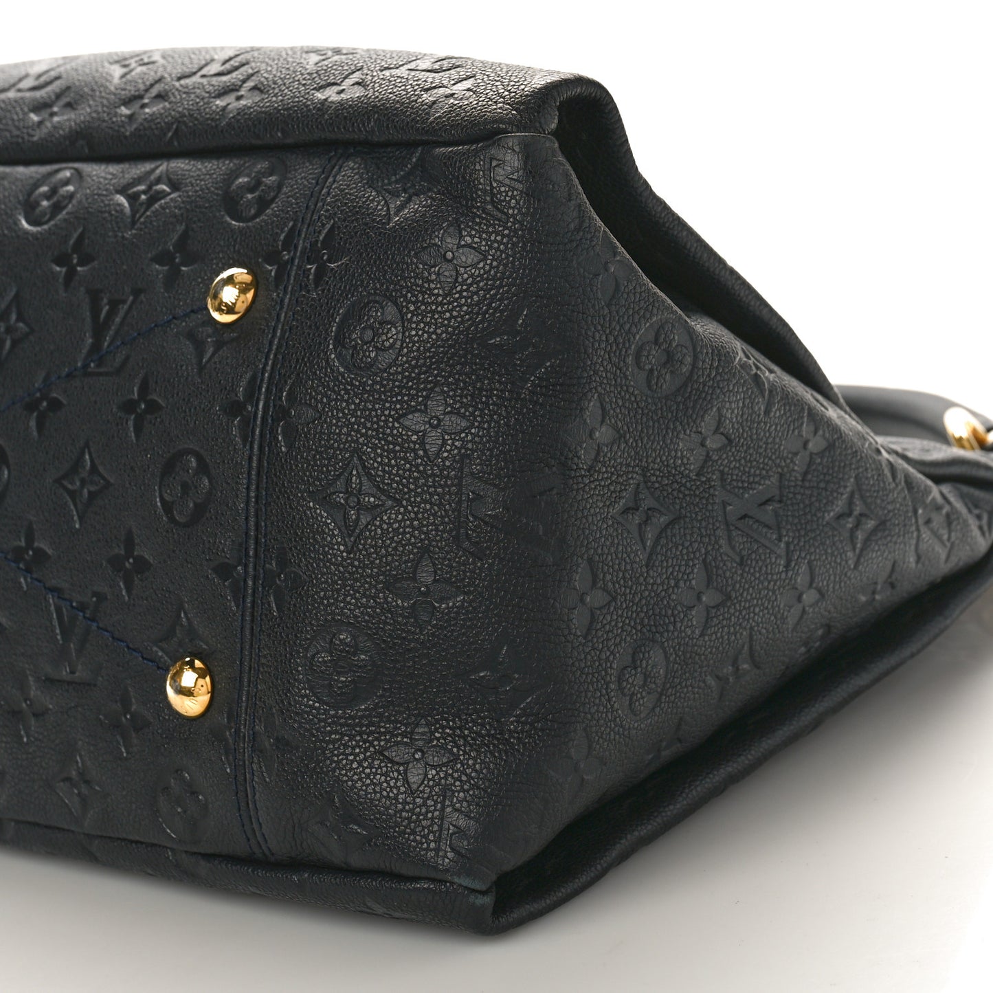 Empreinte Artsy MM Infini