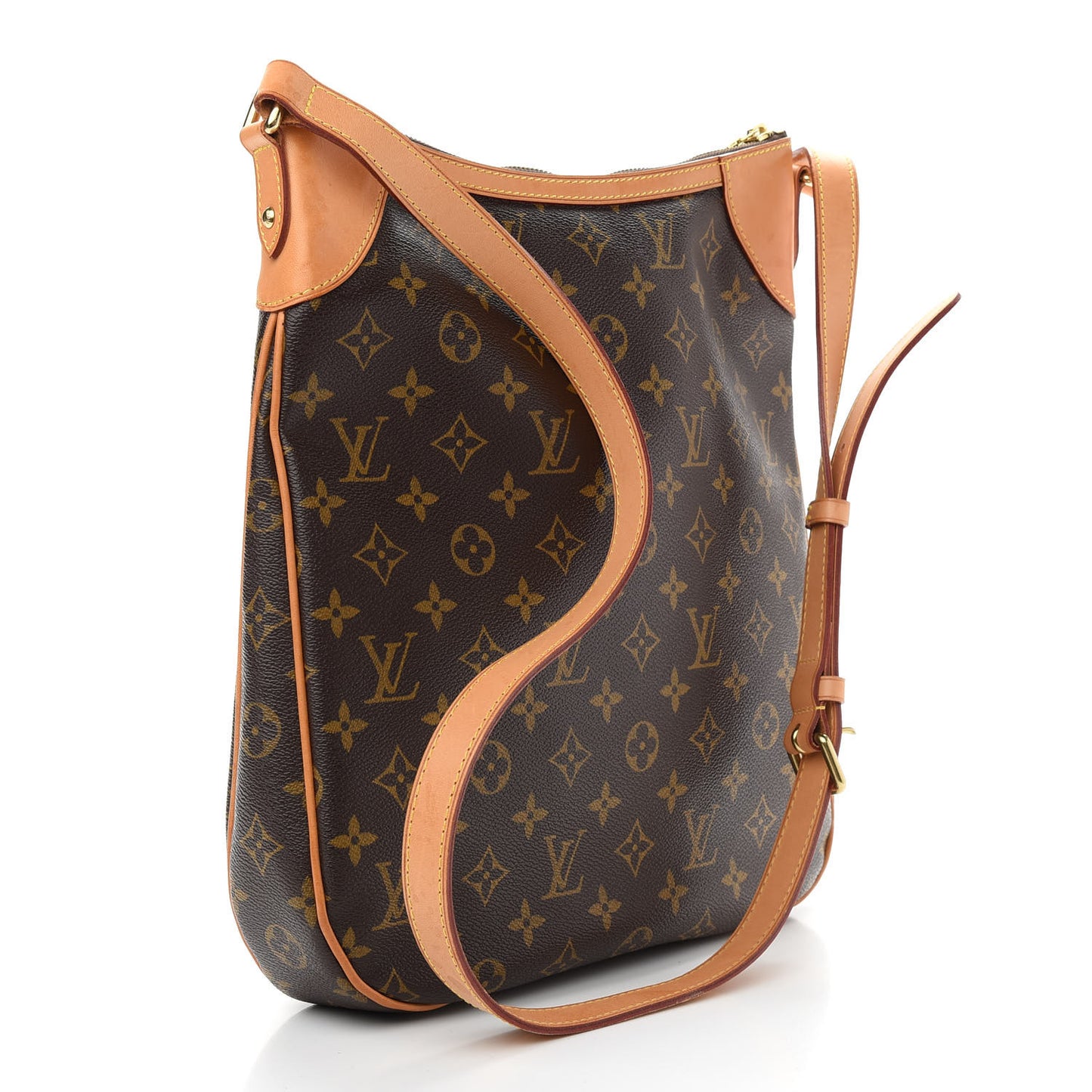 Monogram Odeon MM