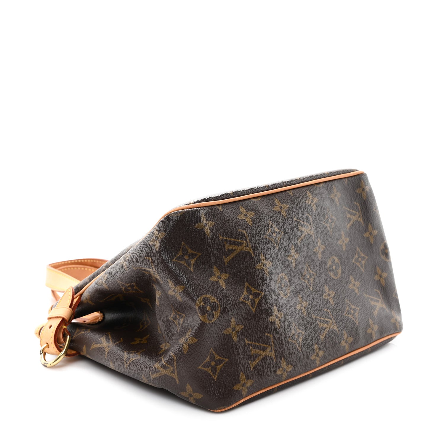 Monogram Batignolles