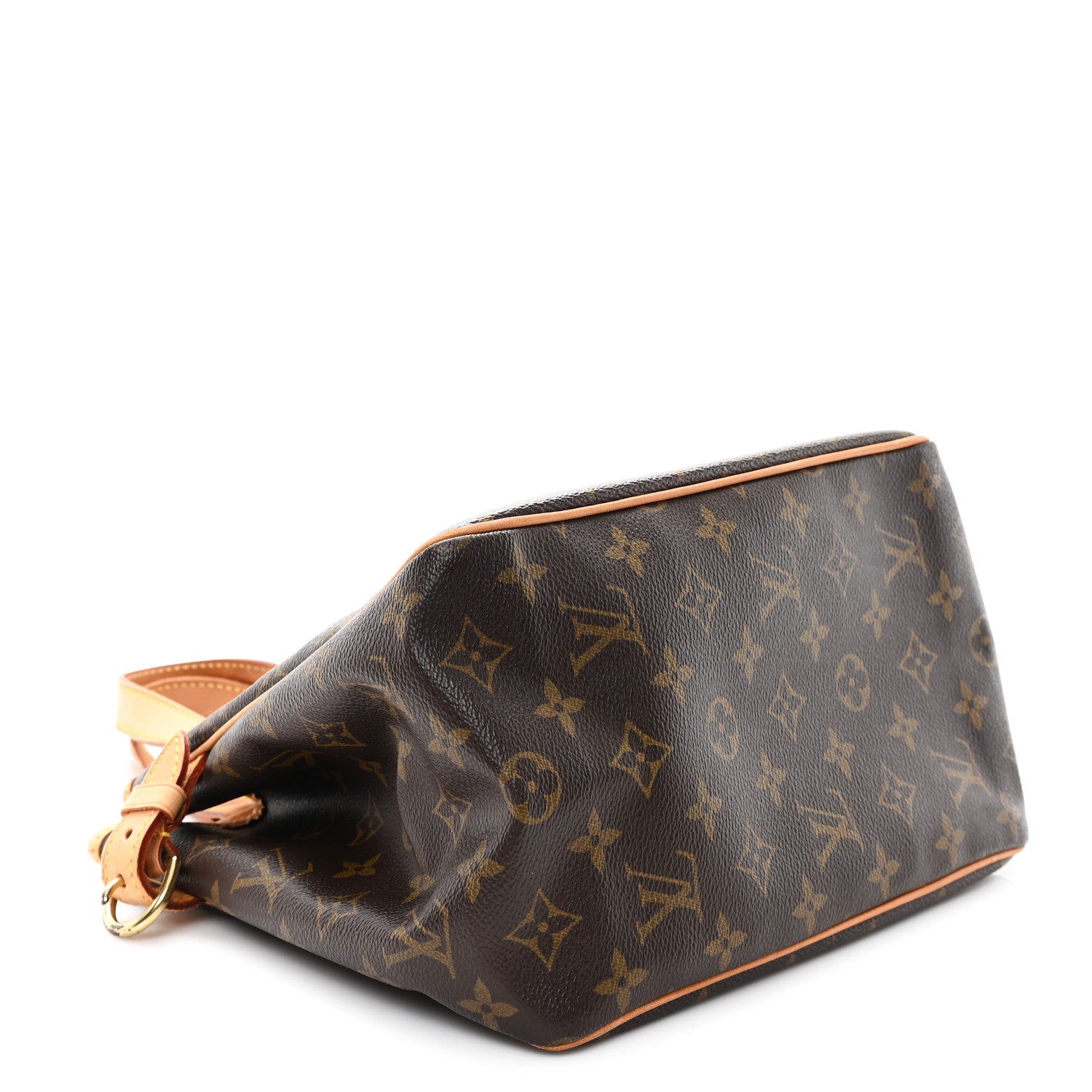Louis Vuitton Monogram Batignolles 7 of 11
