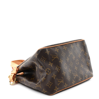 Louis Vuitton Monogram Batignolles 7 of 11