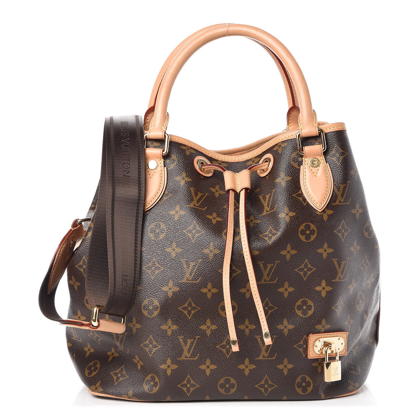 Monogram Neo