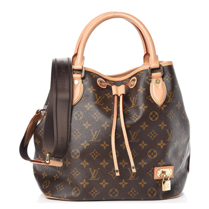 Louis Vuitton Monogram Neo 1 of 10