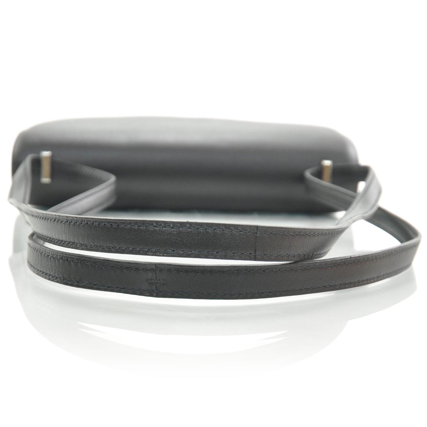Veau Swift Constance Elan 25 Black