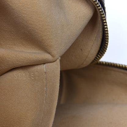 Louis Vuitton Monogram Manhattan PM 7 of 11
