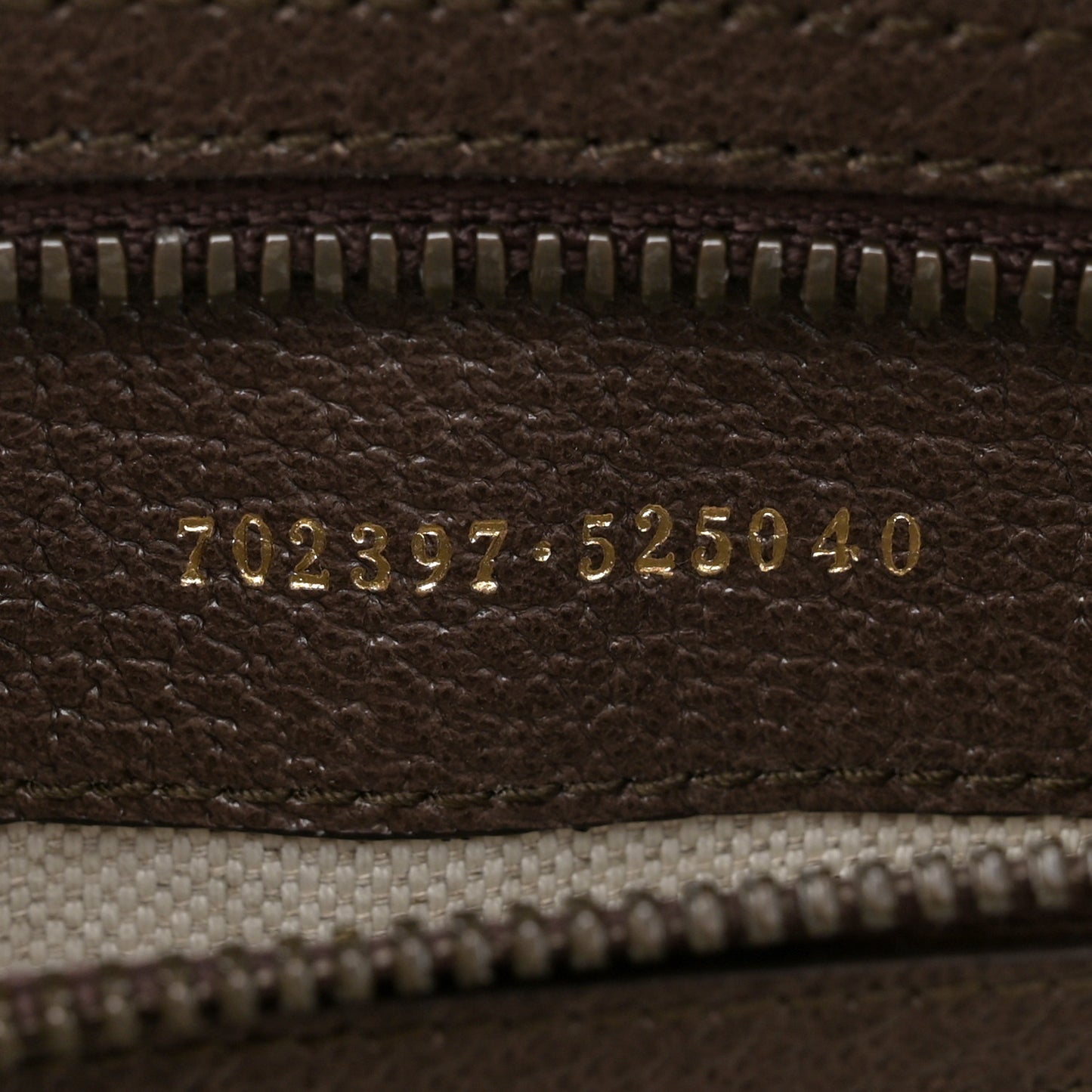 X ADIDAS Crystal Vintage Monogram Textured Dollar Calfskin Web Trefoil Logo Mini Bowling Bag Mid Natural Nut Off White New Acero