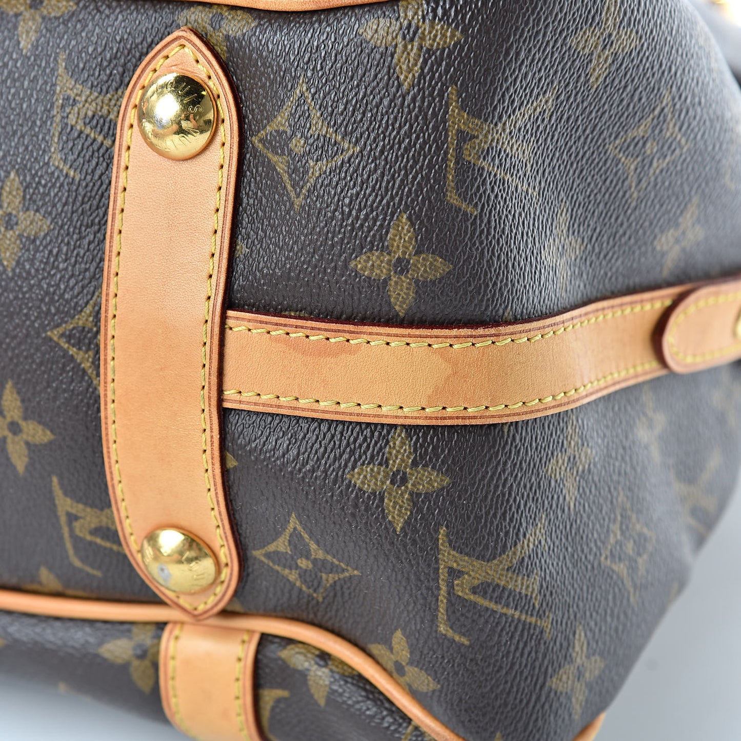 Monogram Stresa GM