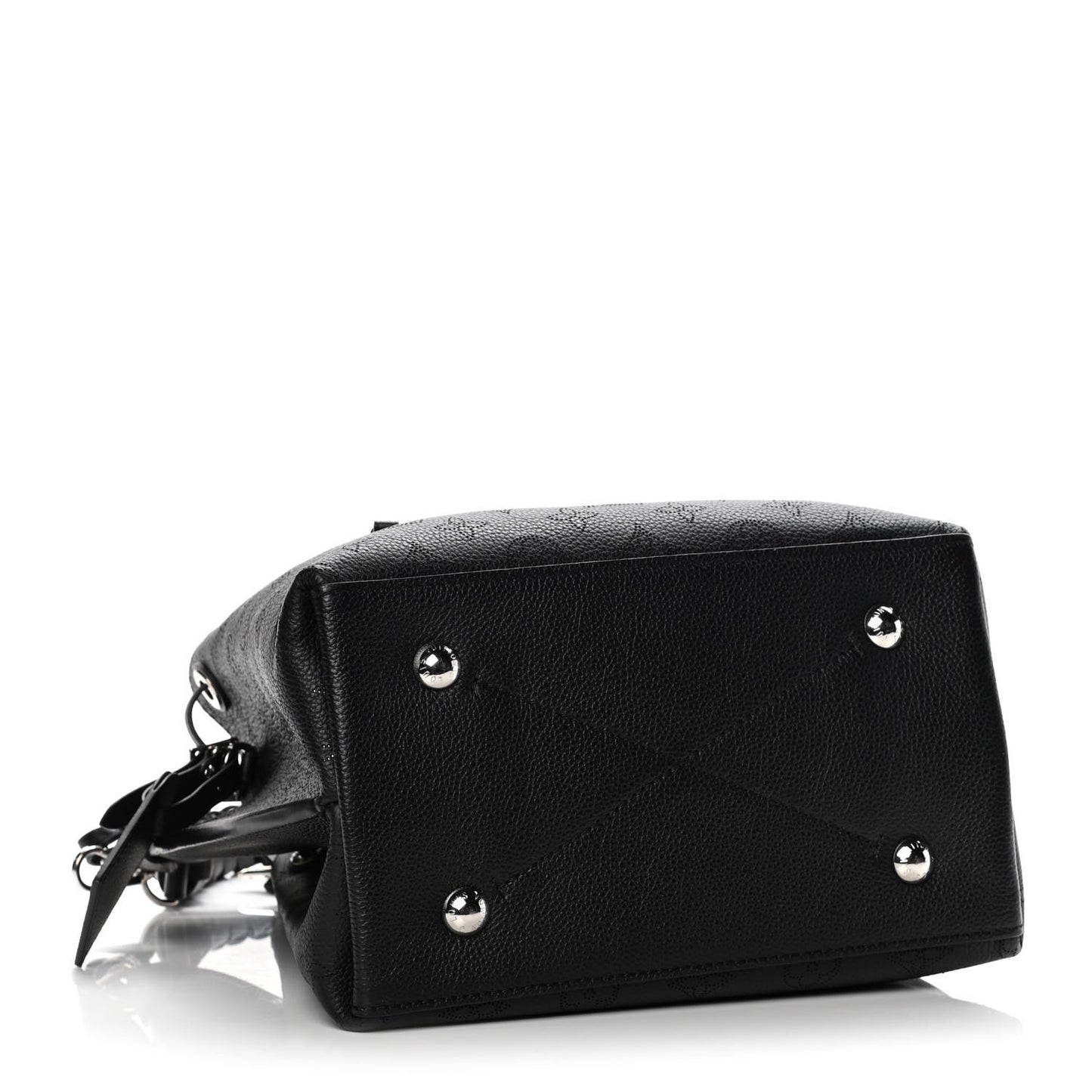 Mahina Muria Black