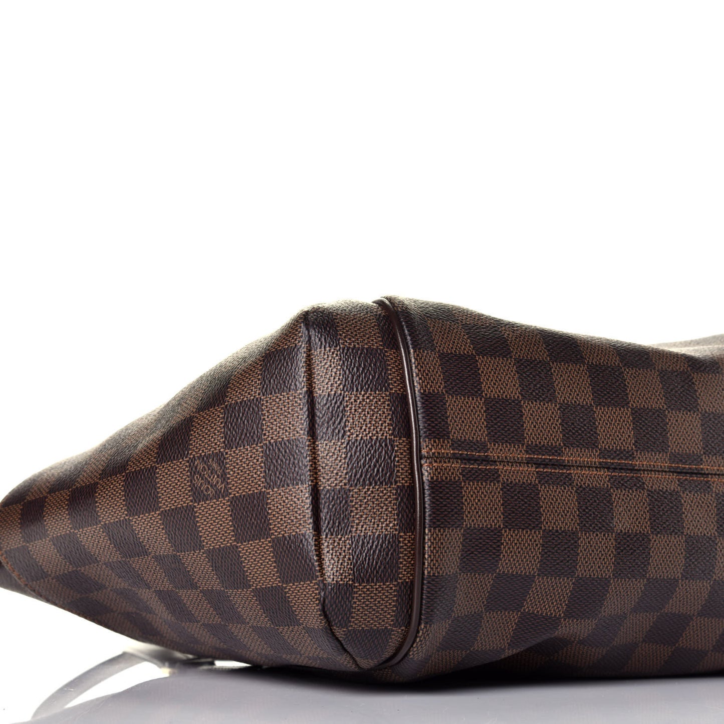 Damier Ebene Totally PM