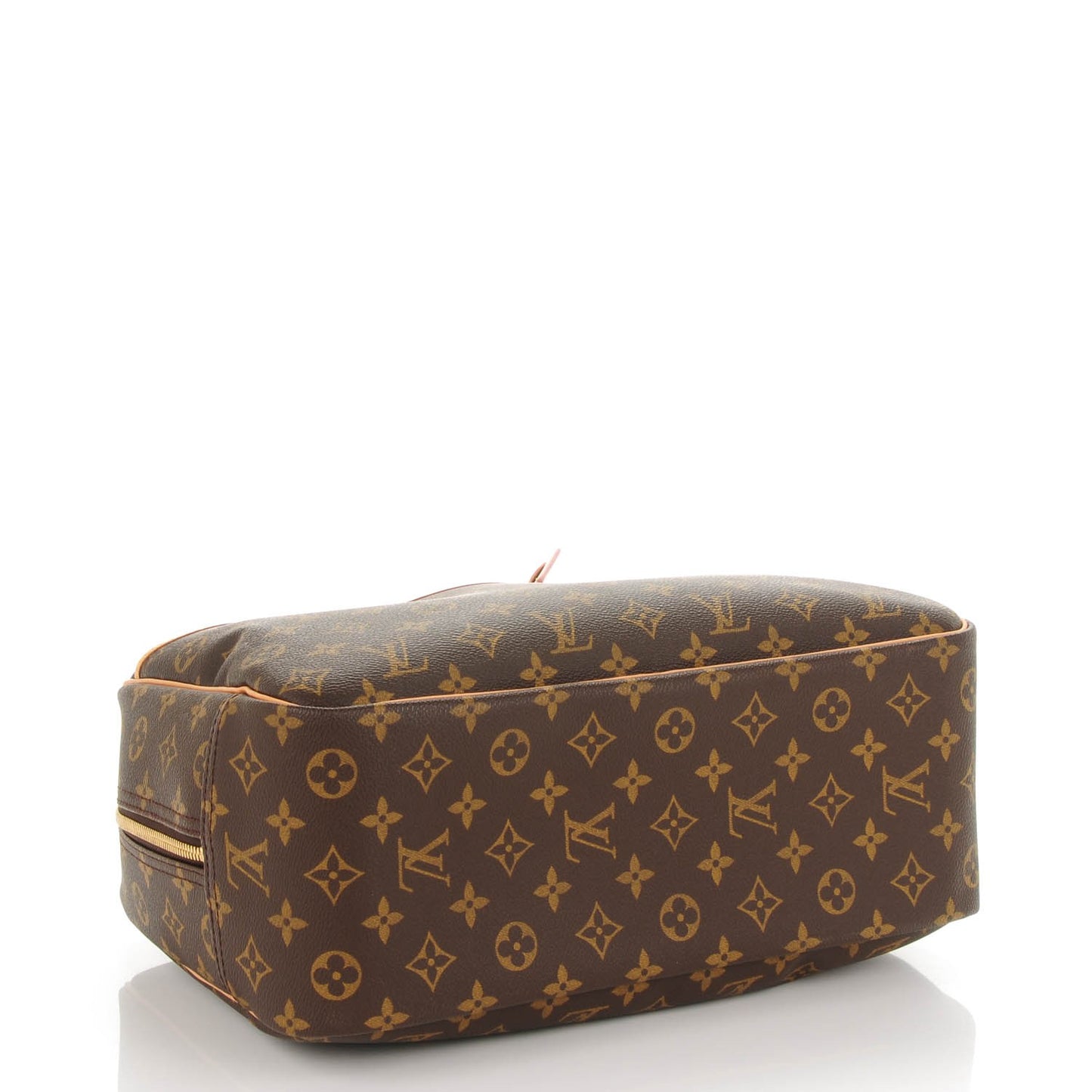 Monogram Deauville