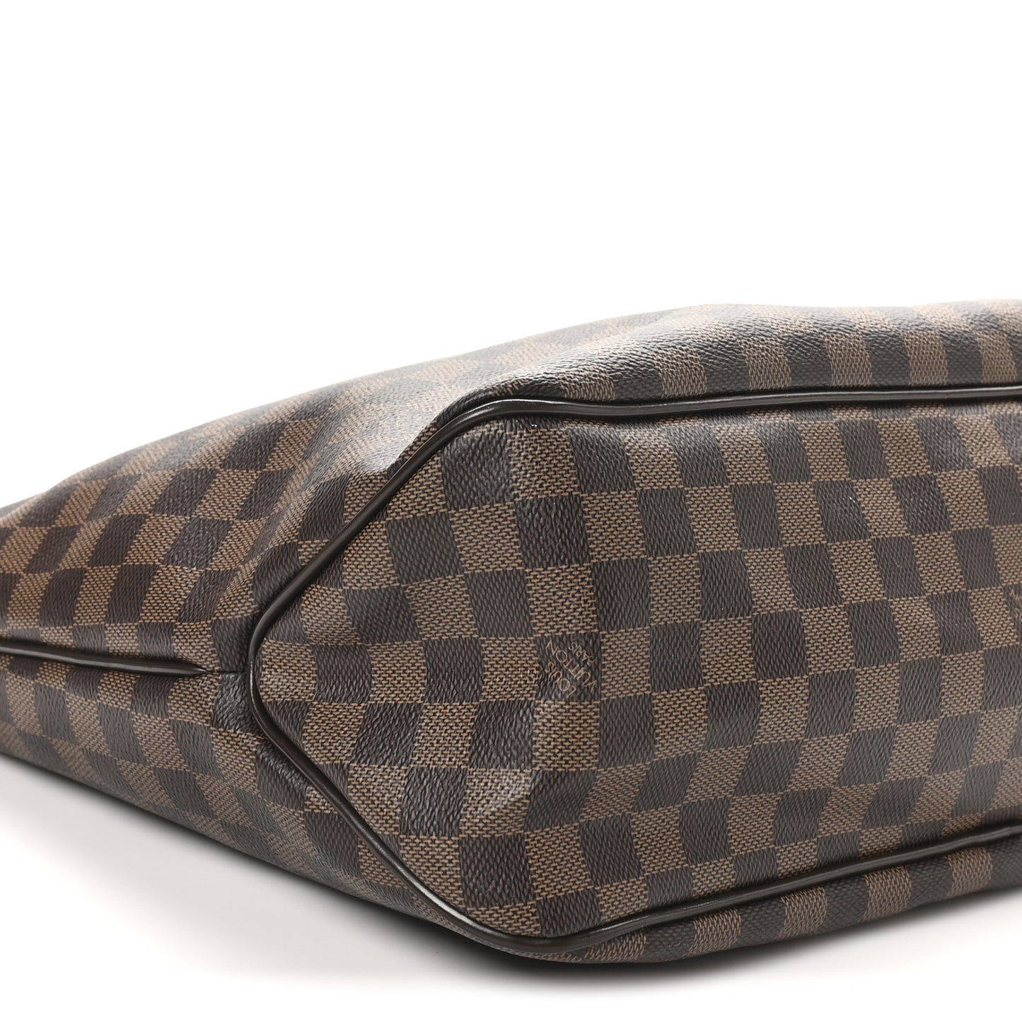 Damier Ebene Delightful MM