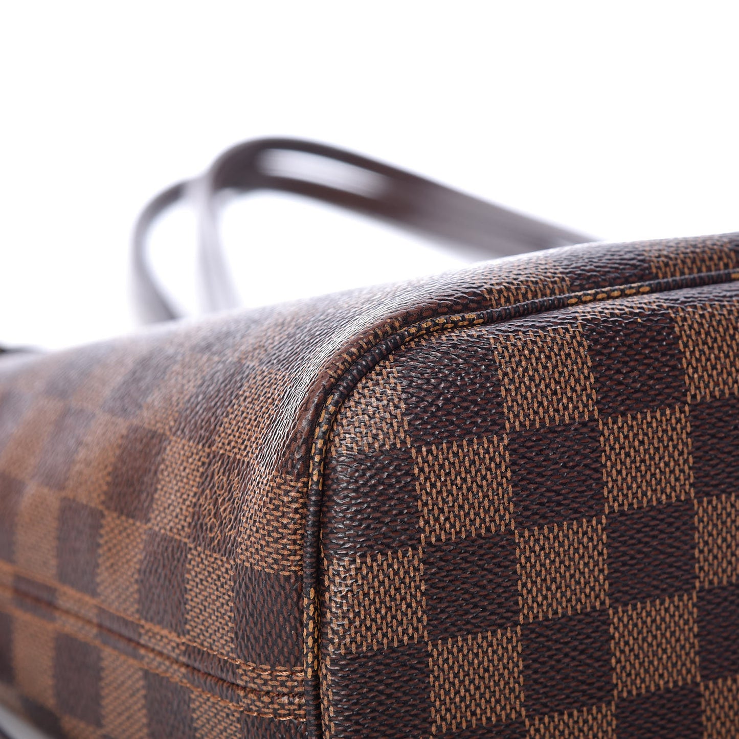 Damier Ebene Neo Neverfull PM