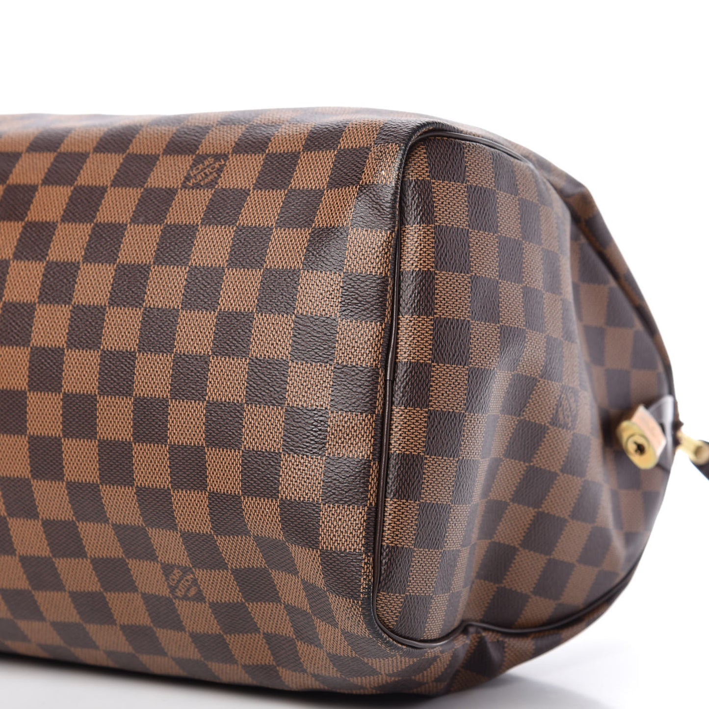 Damier Ebene Speedy 35