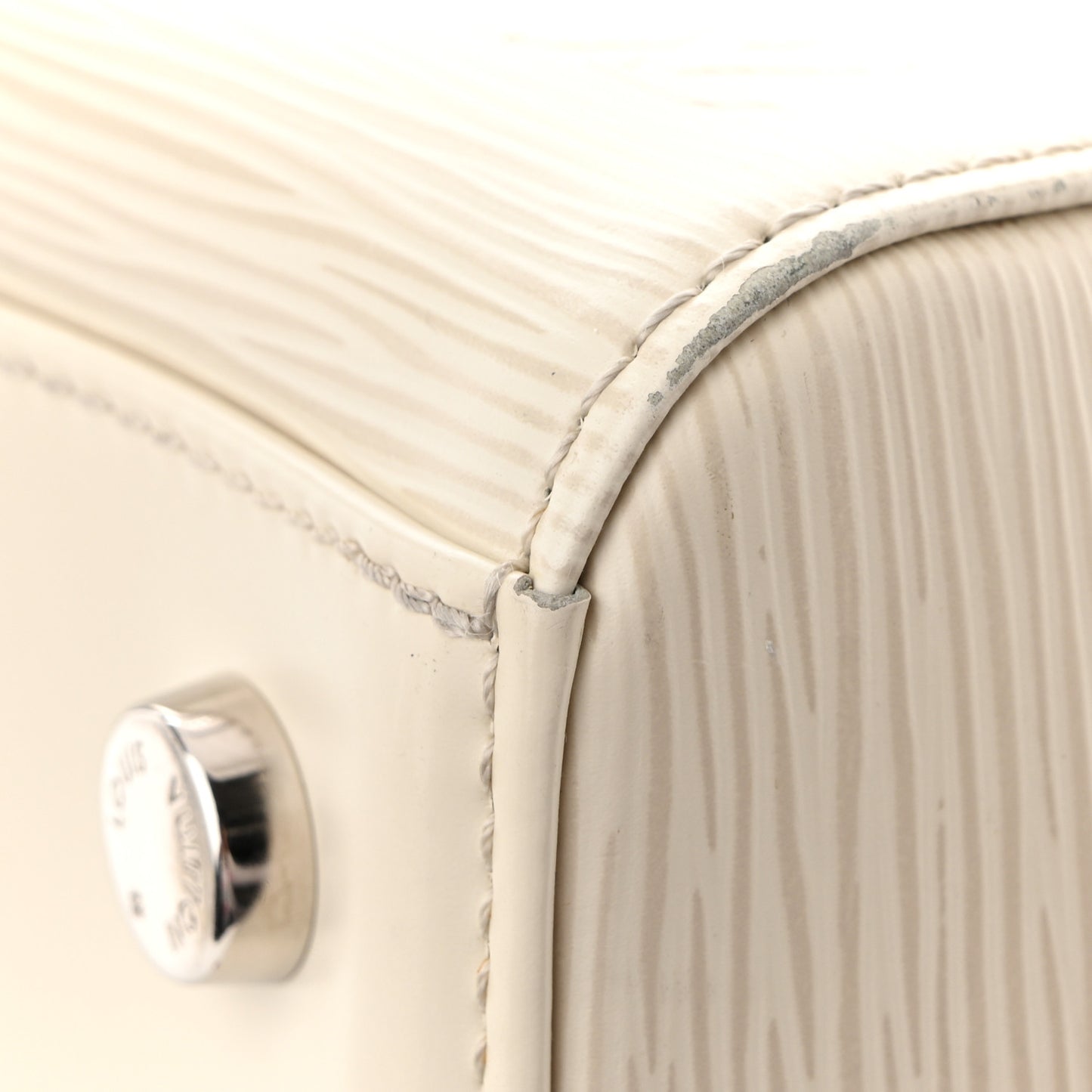 Epi Brea MM Ivory