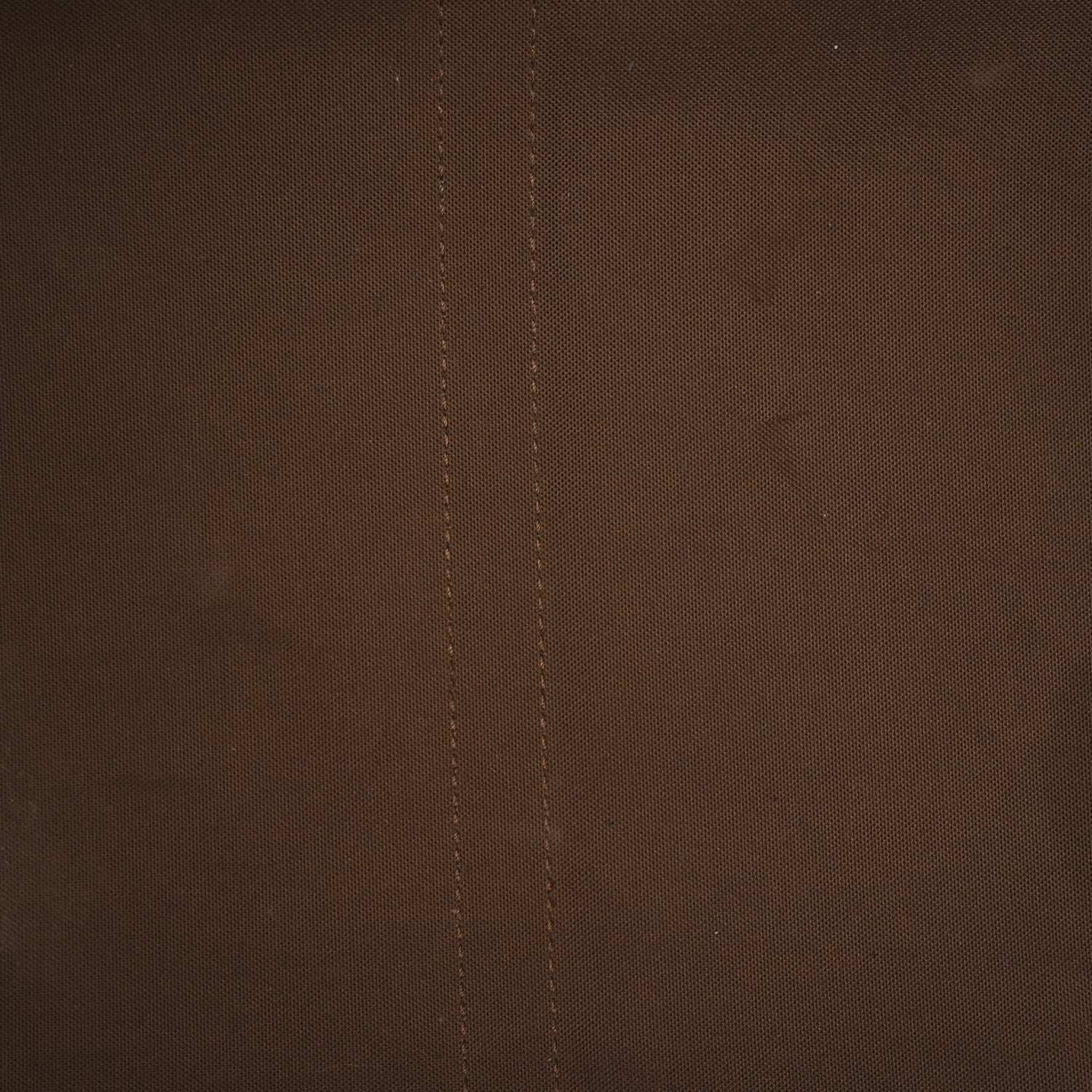 Louis Vuitton Monogram Keepall 60 4 of 9