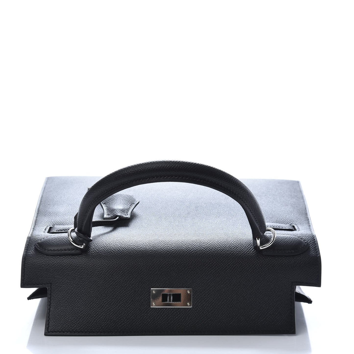 Epsom Kelly Sellier 28 Black