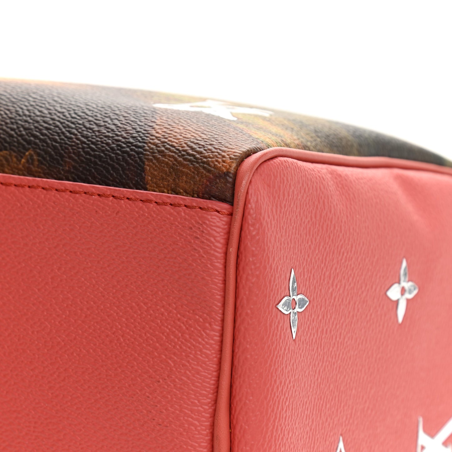 Masters Da Vinci Speedy 30