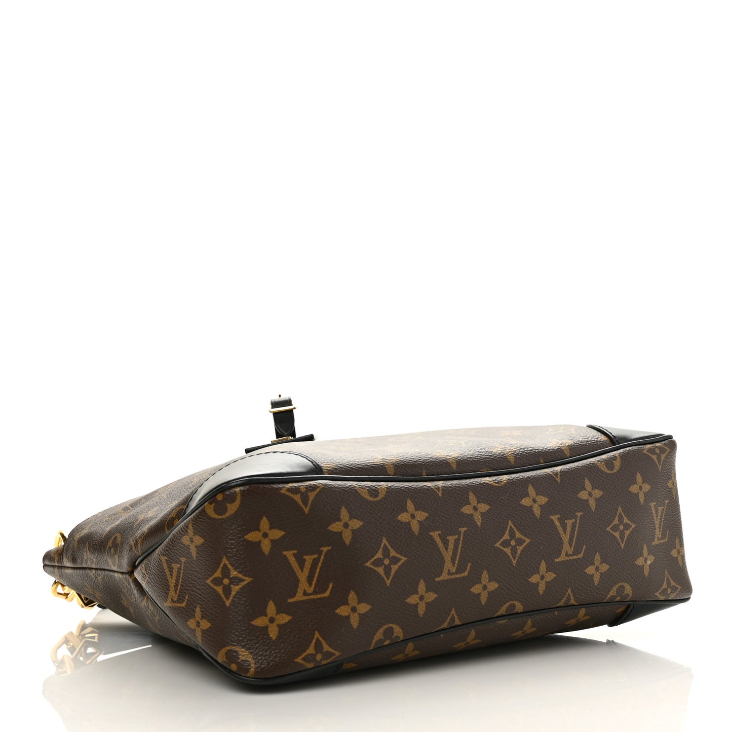 Monogram Odeon MM Black