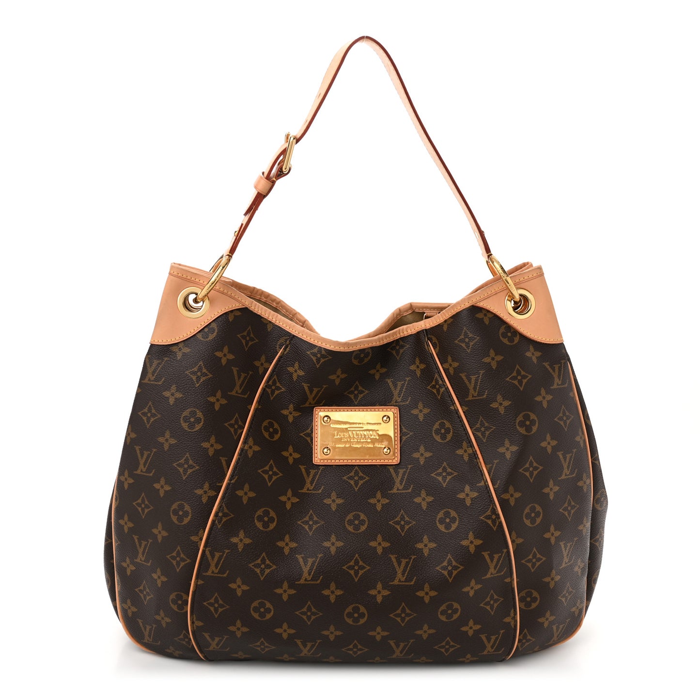 Monogram Galliera GM