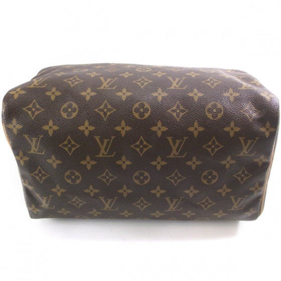 Monogram Speedy 30