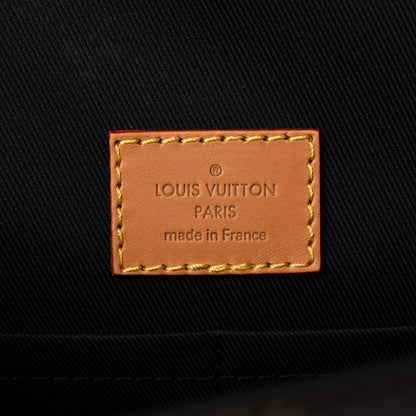 Louis Vuitton Monogram LV Ivy 6 of 9